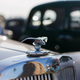 Illustration for article titled These Are The Unforgettable Sights Of The 2019 Goodwood Revival